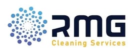 RMG-logo