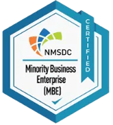 nmsdc